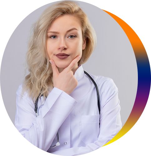 Testosterone Replacement Therapy In Florence