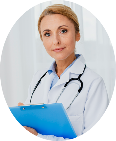 Testosterone Replacement Therapy In Testosterone Replacement Therapy Clinic In Florence